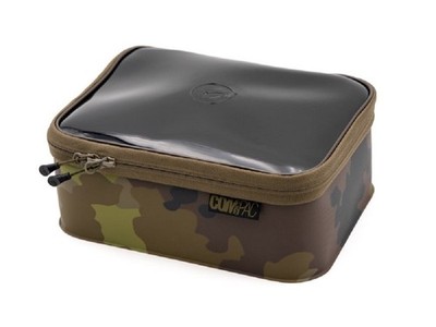 Korda COMPAC 110 KAMO Korda Angelschirm Zelt