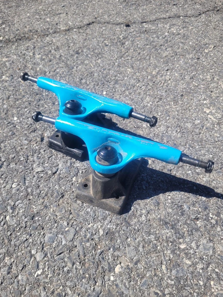 zorlac products for sale | eBay