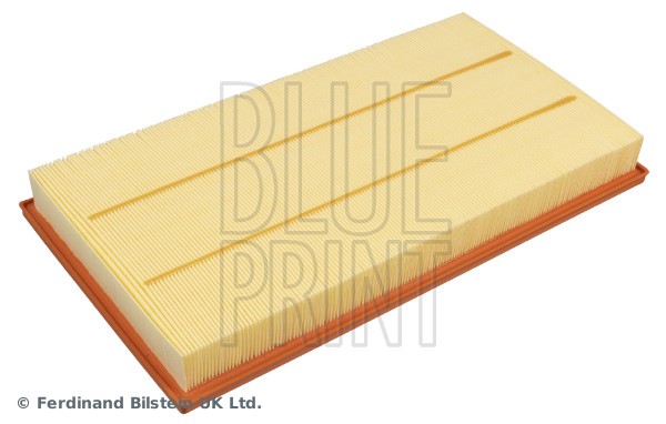 ✅Fits BLUEPRINT ADBP220014 MB AIR FILTER ⭐UK Seller⭐ - Image 23