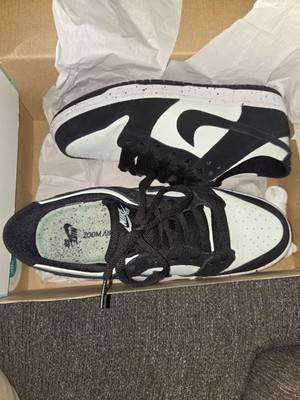 Nike Barely Green SB Dunk Lows | eBay