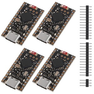 Nrf 52840 | eBay