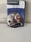 Shadow Hearts 1 Original Sony PlayStation 2 PS2 Game Disc Only!