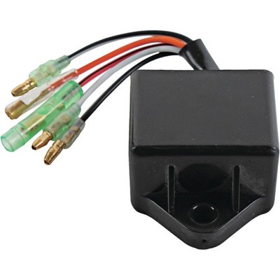 CDI Module For Yamaha ATV YFS200 YFS220 Blaster 1988-2002 160-02067 ESP1538