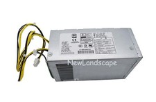 HP 280 288 400 600 680 G3 G4 G5 180W power supply 901771-001 901771-002 003