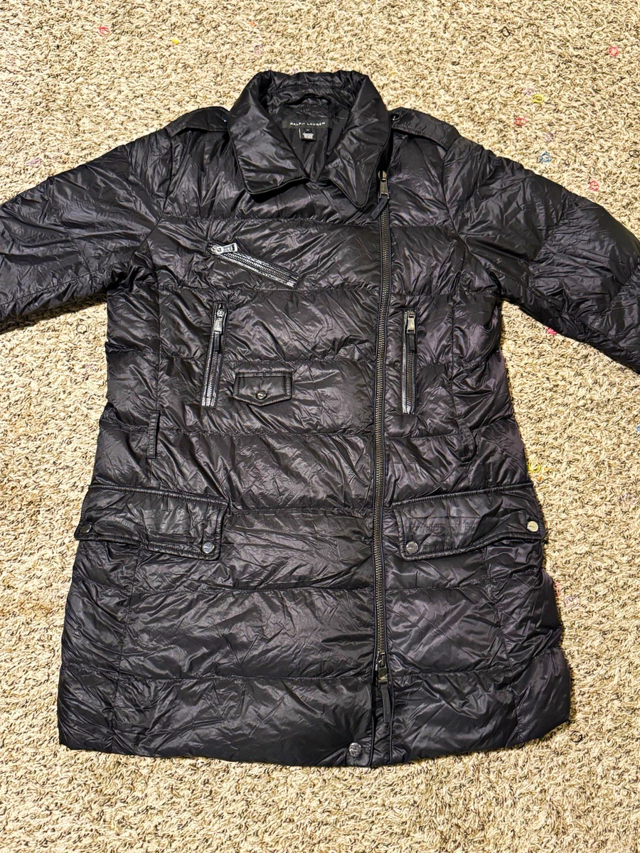 Ralph Lauren Black Label products for sale | eBay