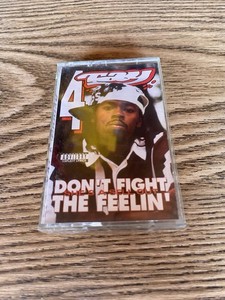 Rappin 4-Tay | eBay