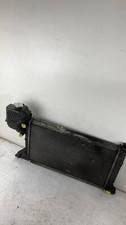 Radiateur Mercedes SPRINTER
