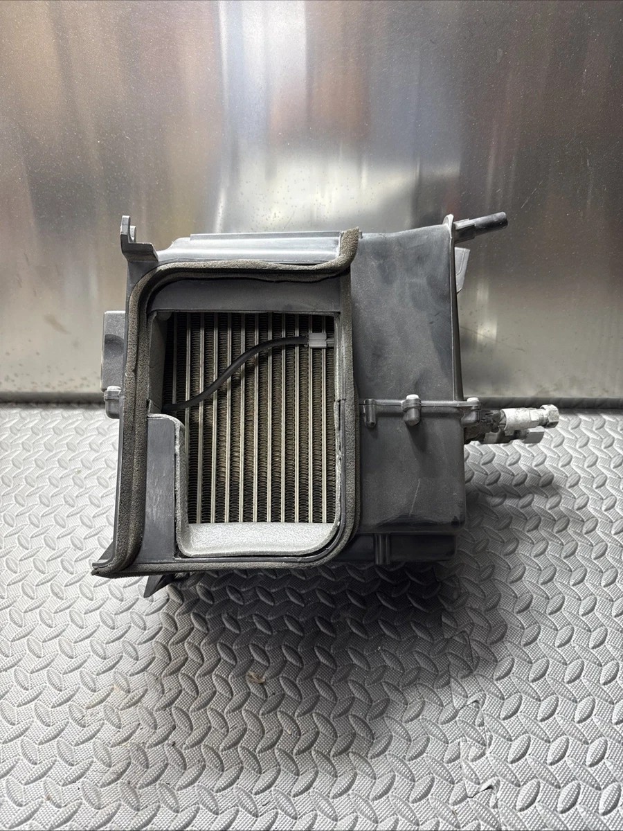 Genuine OEM A/C Evaporators for Nissan 240SX for sale | eBay