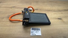  2016-2020 Tesla Model X Hvac Gen 3 Ptc Air Heater Core Box Assy 1060432-00-d