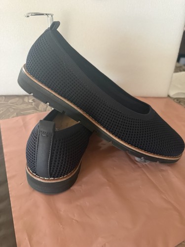 Easy spirit, Kalina slip on 10W