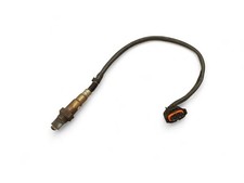 Sonde lambda Porsche Macan