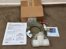 ROSEMOUNT ANALYTICAL / ph/ORP Sensor / 0399-1...