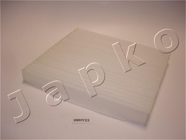 ✅Fits JAPKO 21H23 CABIN FILTER   ⭐UK Seller⭐