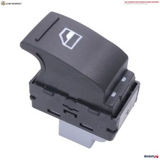 SCHALTER FENSTERHEBER B7339111 F�R BMW Z3/Roadster/E36 M41D17 1.7L M43B18 1.8L