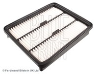 Blue Print ADG02257 Luftfilter For Hyundai