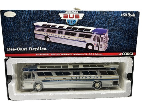 CORGI 1/50 - Leyland 8 Wheel Rigid J.A Smith 24501 Diecast Model Truck