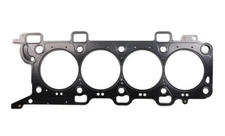 Cometic Gasket Automotive C15436-030 Fits Ford 5.0L Gen-3 Coyote Modular V8 Cyli
