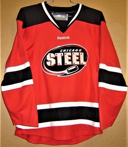 ebay hockey jersey
