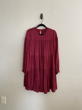 NWT BANANA REPUBLIC Dress - Size: S