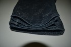 Bild 8 von 12