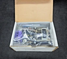 SPC Technology SPC20083 Linear Power Supply