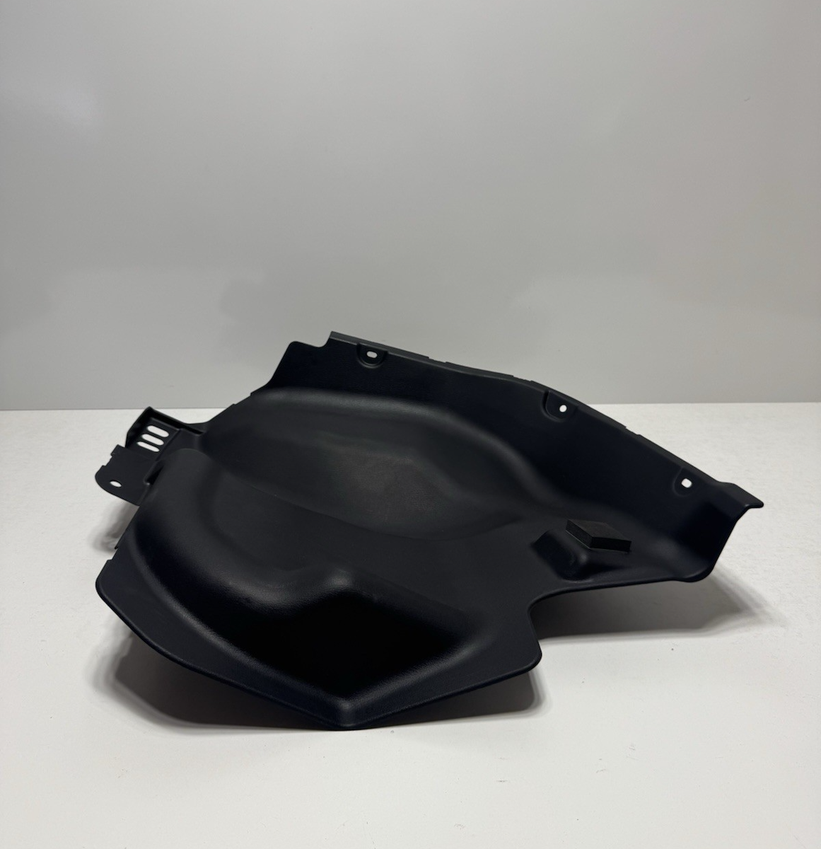 ✓16-23 MAZDA MX-5 MIATA REAR TRUNK RIGHT SIDE SHELF TRIM COVER