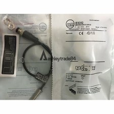 1PCS New IFM IE5352 Proximity switch