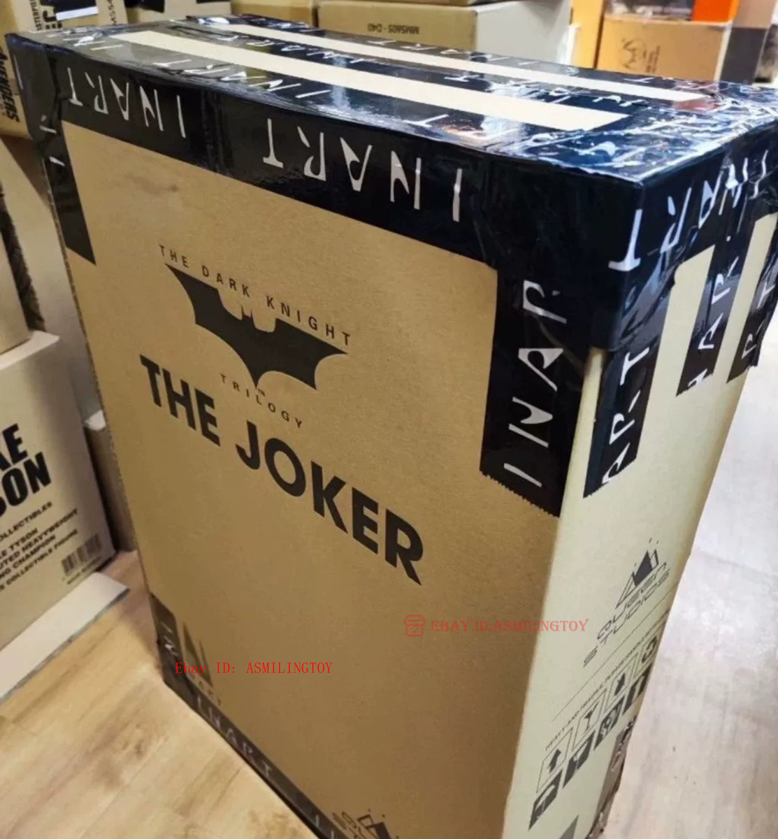 s-l1200.png s-l1200.png