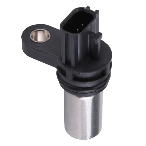 NEW 2005-2019 Nissan Pathfinder NV1500 Crankshaft Position Sensor 23731EA20D - Picture 9 of 11