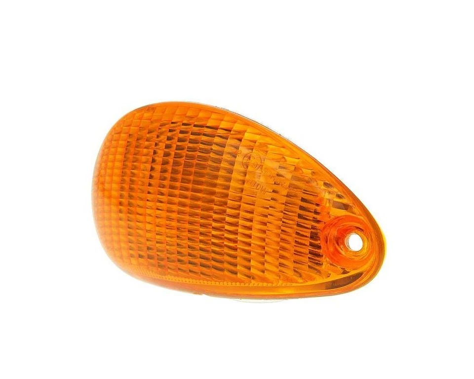 Clignotant arrière gauche pour PIAGGIO Vespa ET4 50 (00-05) - Photo 1/1