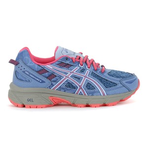 asics venture kids