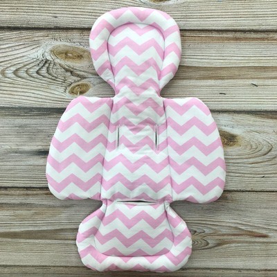 rockaroo newborn insert