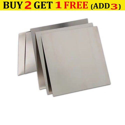 0.52mm Pure Zinc Zn Sheet Plate Electroplating Electrode Anode 100x100mm eBay