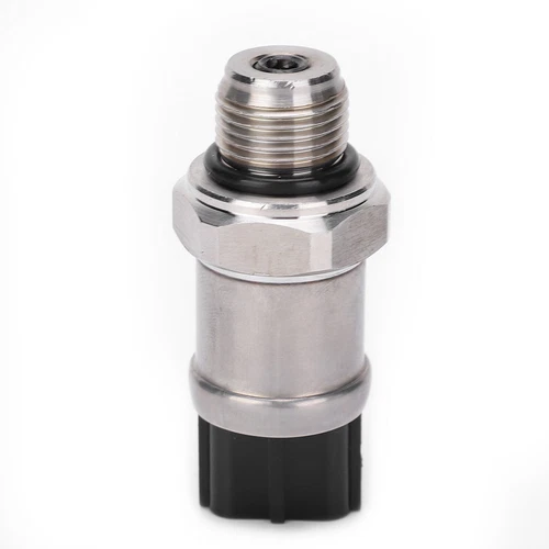 4436271 Sensor High Pressure Switch Transducer for Hitachi Excavator Pump Engine - Bild 10 von 12