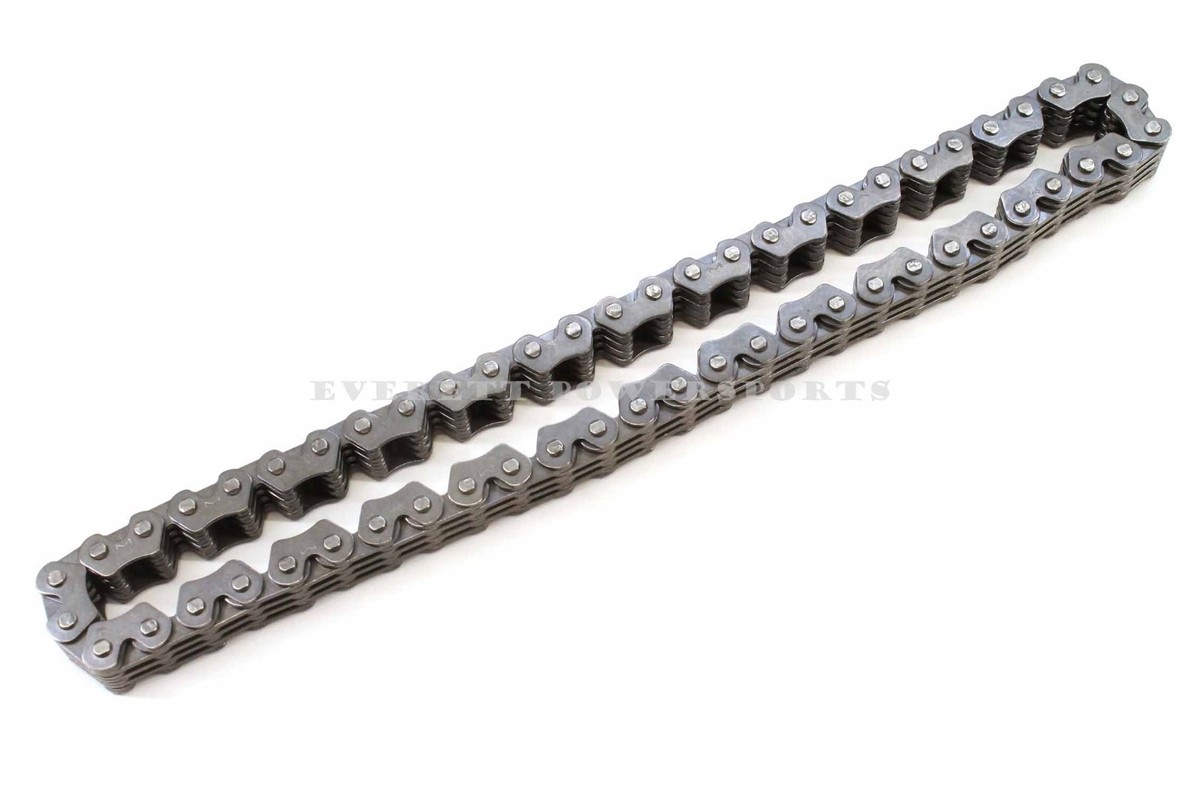 New Genuine Honda Cam Chain 56 Link TRX400 TRX450 Fourtrax Foreman