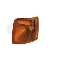 Blinkleuchte Links Gelb FüR VW Transporter IV Kasten 70A 70H 7DA 7DH 70XA