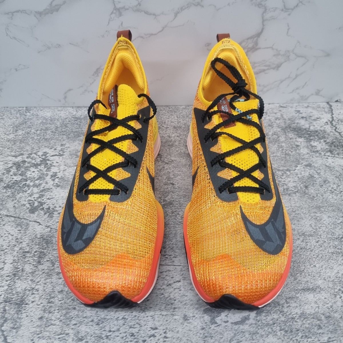 スパイク・シューズ Nike AIR zoom ALPHAFLY NEXT% DO2407-728 Amazon | [ナイキ] エア ズーム アルファフライ ネクスト％ FK