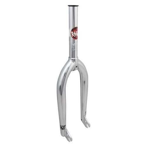 NEW BICYCLE SPRINGER FORKS, FITS SCHWINN STINGRAY 20
