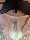 Foto 3 di 8
