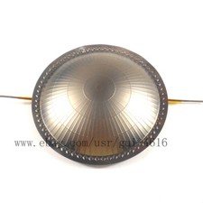 99.2mm Coil Diaphragm Kit For JBL 2446J 2447J 2445J 2450J 2451J 2452J, 8 Ohm