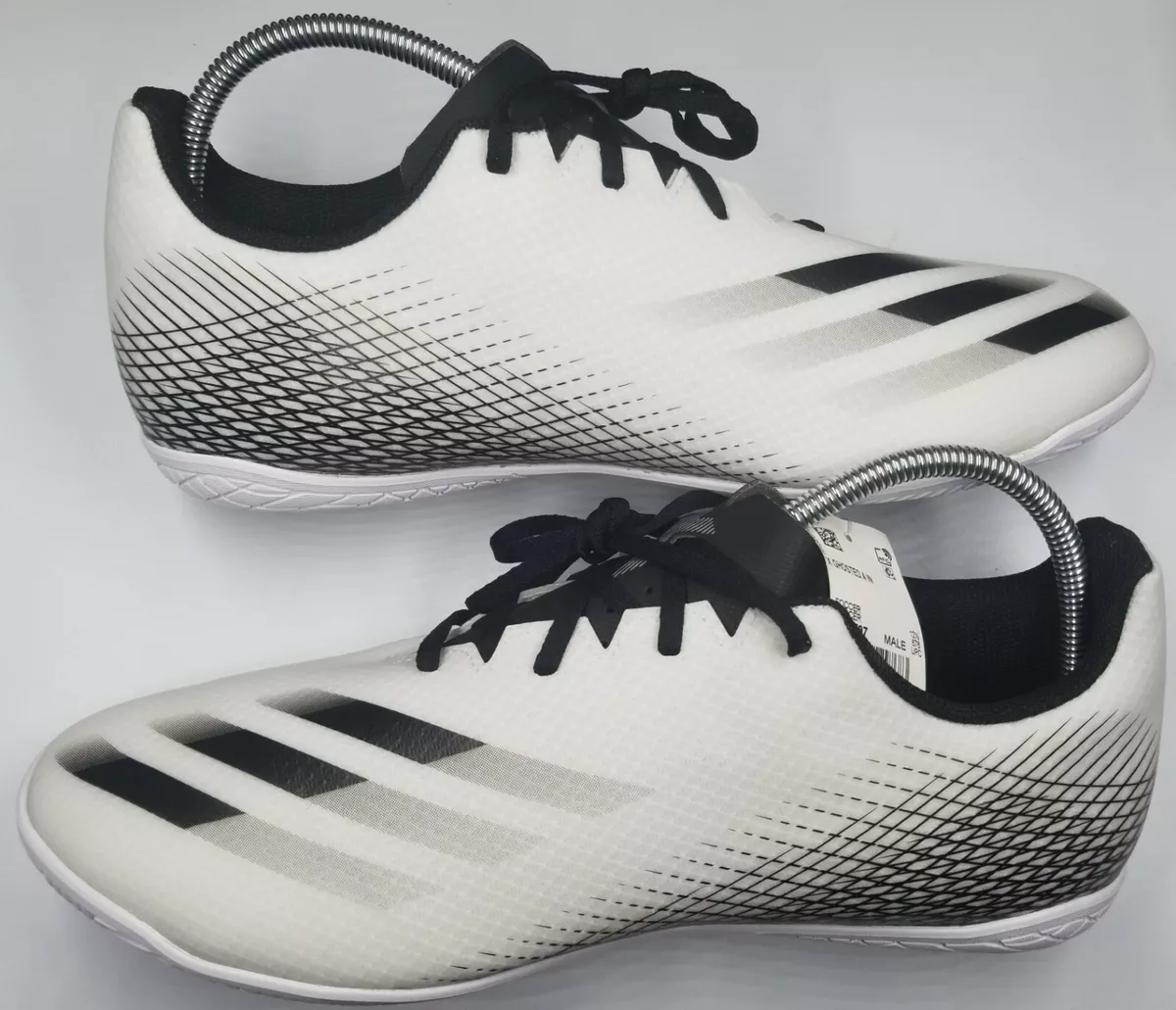 Adidas x sale 13
