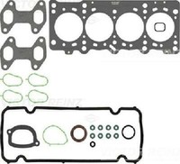 Original Victor Reinz Dichtungssatz Zylinderkopf 02-36330-04 FüR Fiat Lancia