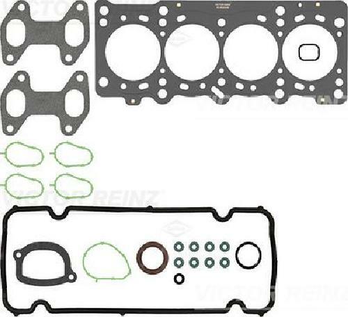 Original Victor Reinz Dichtungssatz Zylinderkopf 02-36330-04 FüR Fiat Lancia-image