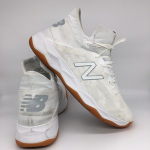 new balance freezelx 2.0 turf