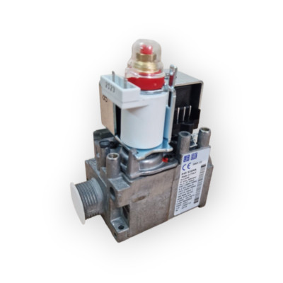 SIT GAS VALVE SIGMA 845 Ø 3/4 0845063 230V 50HZ REPLACEMENT FOR BOILER