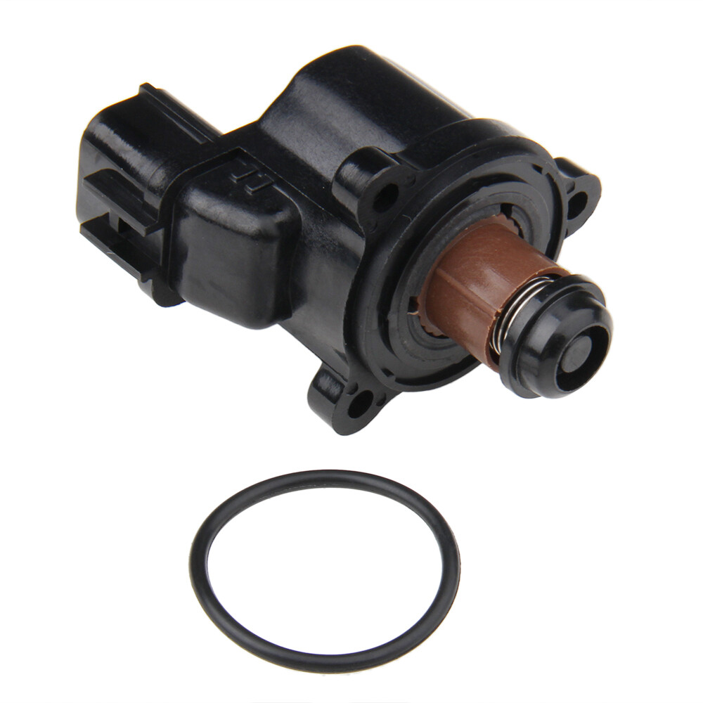 Idle Air Control Valve For Suzuki Grand Vitara 2001 XL-7 2002-2006