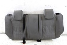 51769665 SCHIENALE SEDILI POSTERIORI ALFA ROMEO 147 R 1.9 D 88KW 5M 5P (2006) RI