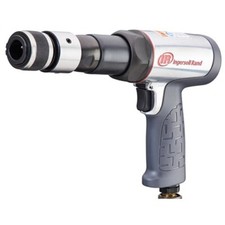 Industrial Duty Long Barrel Air Hammer Vibration Reduced 2530 Bpm 3-12 Str Industrial Duty Long Barrel Air Hammer Vibration Reduced 2530 Bpm 3-12 Str