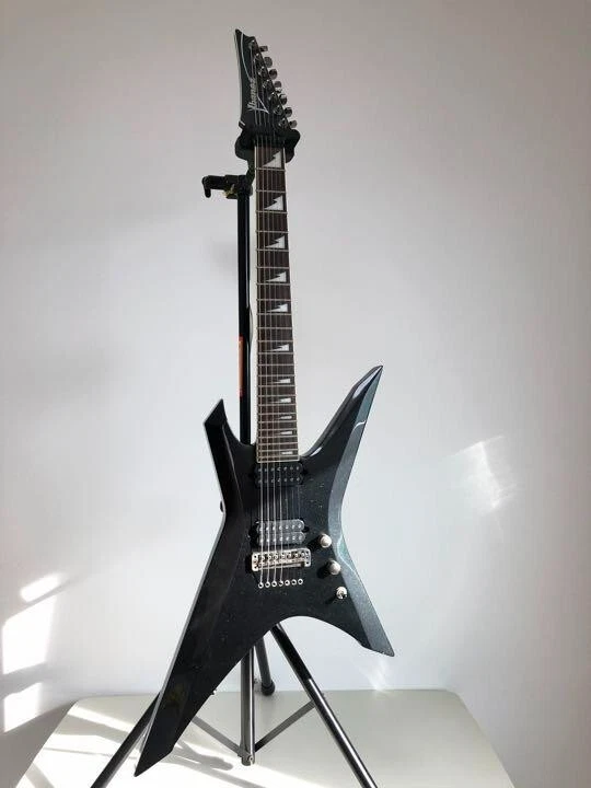 Ibanez xpt700xh 2024