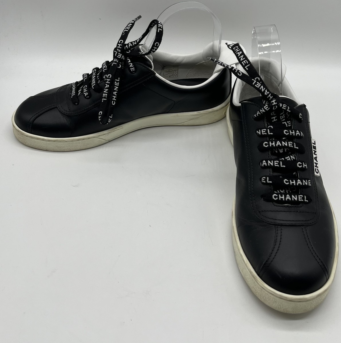 s-l1200.jpg s-l1200.jpg